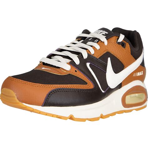 nike schuhe braune sohle|Nike Factory Stores.